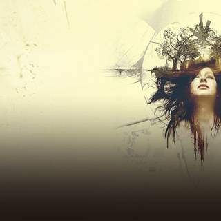 Jordan Mcewen wallpaper