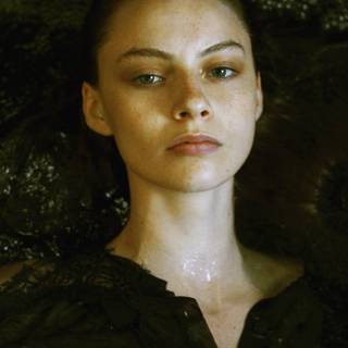 Jordan Mcewen wallpaper