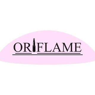 Oriflame wallpaper