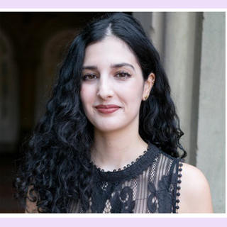 Sanaz Toossi wallpaper