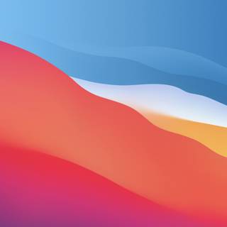 Apple aesthetic wallpaper