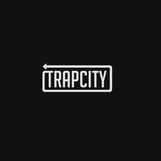 Trap PC wallpaper