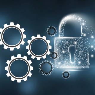 Risk management wallpaper