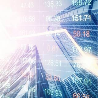 Risk management wallpaper