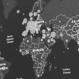 Risk management wallpaper