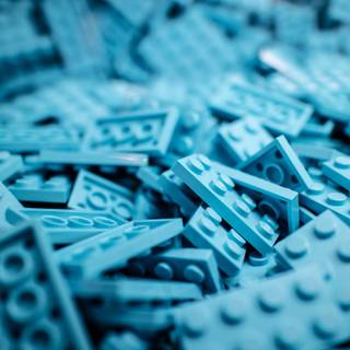 Risk management wallpaper