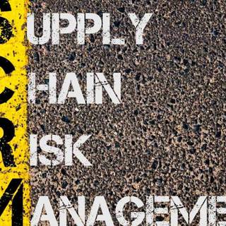 Risk management wallpaper