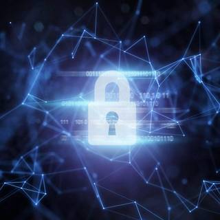 Risk management wallpaper