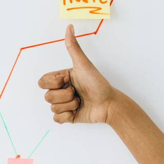 Risk management wallpaper