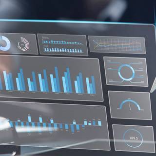 Risk management wallpaper