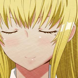 Maria Holic wallpaper