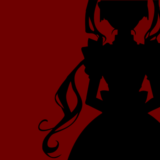 Maria Holic wallpaper