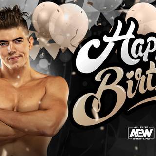 Sammy Guevara wallpaper