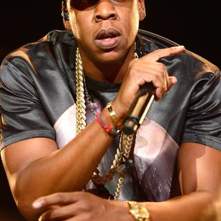 Old singer wallpaper