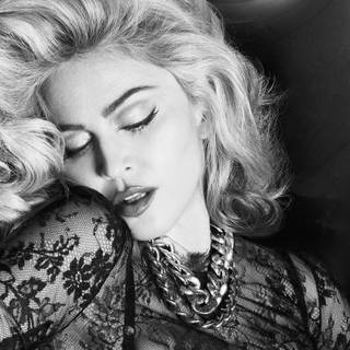 Old singer wallpaper