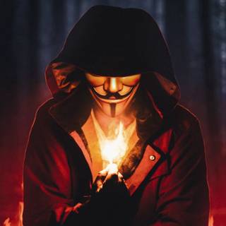 Legend quotes wallpaper