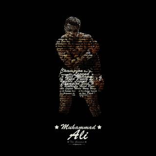 Legend quotes wallpaper