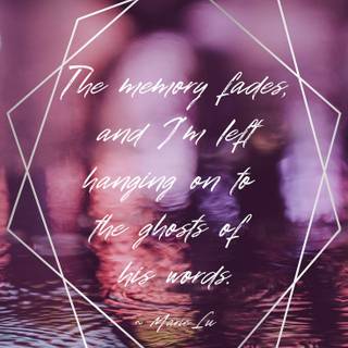 Legend quotes wallpaper