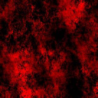 Dripping blood wallpaper