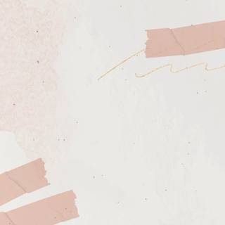 Instagram template wallpaper