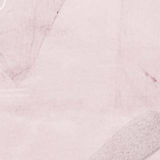 Instagram template wallpaper