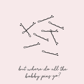 Instagram template wallpaper