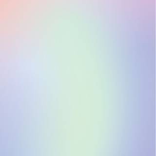 Instagram template wallpaper