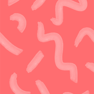 Instagram template wallpaper