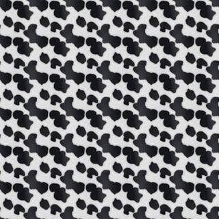 Cow print desktop wallpaper