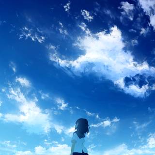 4K ultra summer wallpaper