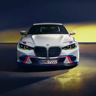 Luxury cars 2023 wallpaper