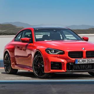 Luxury cars 2023 wallpaper