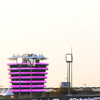 2023 Lewis Hamilton wallpaper