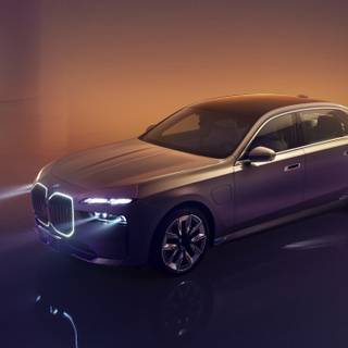 Luxury cars 2023 wallpaper