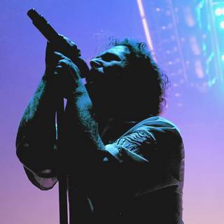 Post Malone 2023 wallpaper