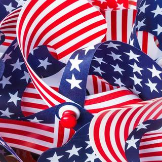 4th of July 2023 wallpaper