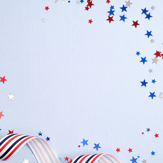 4th of July 2023 wallpaper