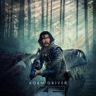 Hollywood movies 2023 wallpaper