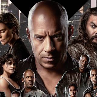 Hollywood movies 2023 wallpaper