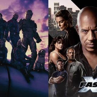 Hollywood movies 2023 wallpaper