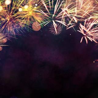 4th of July 2023 wallpaper