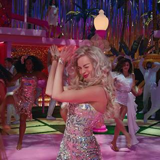 Hollywood movies 2023 wallpaper