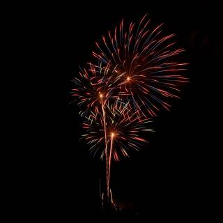 4th of July 2023 wallpaper