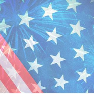 4th of July 2023 wallpaper