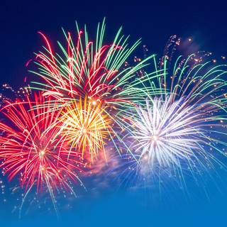 4th of July 2023 wallpaper