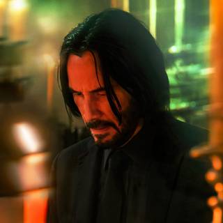 Hollywood movies 2023 wallpaper