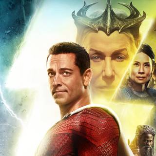 Hollywood movies 2023 wallpaper