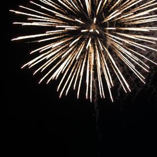 4th of July 2023 wallpaper