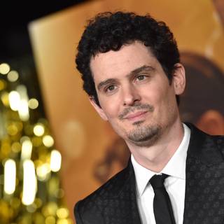 Hollywood movies 2023 wallpaper