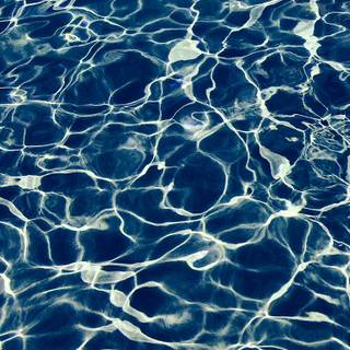 Summer patterns desktop wallpaper